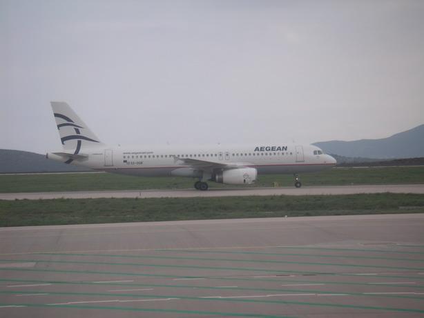 PICT1904_resize.JPG
